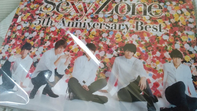 Sexy ZoneZbg  ^gObY 