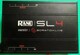i@Serato Scratch Live Rane SL4
