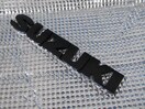 SUZUKI XYL ABS TYPE MAD BLACK }bhubNdl GuI