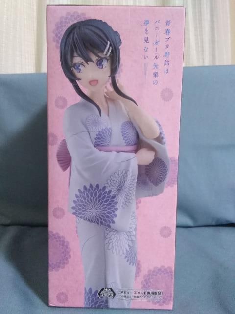 tu^Y̓oj[K[y̖Ȃ@Luminasta@߁@  Aj/R~bN/LN^[ 