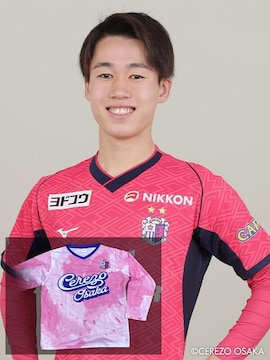 #16 c ElI MTC Zf[zbP[Vc
