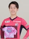#16 c ElI MTC Zf[zbP[Vc