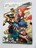 oeEJCgX IȂƎꂽC ݒ莑W@KCh Baten Kaitos Art Design Guide