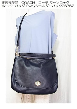 500~X^KiR[` ^[bNz[{[obO 2wayV_[obN36762