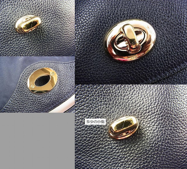 500~X^KiR[` ^[bNz[{[obO 2wayV_[obN36762  uh 