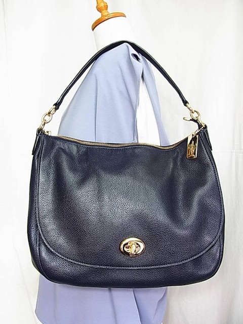 500~X^KiR[` ^[bNz[{[obO 2wayV_[obN36762  uh 