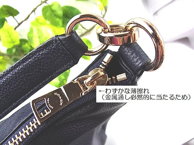 500~X^KiR[` ^[bNz[{[obO 2wayV_[obN36762  uh 