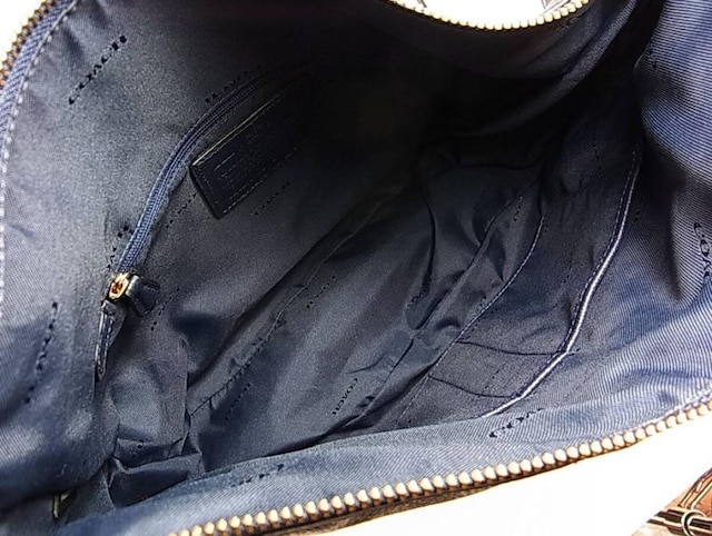 500~X^KiR[` ^[bNz[{[obO 2wayV_[obN36762  uh 