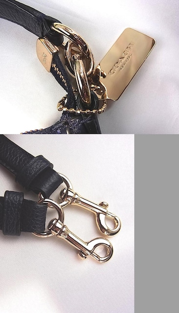 500~X^KiR[` ^[bNz[{[obO 2wayV_[obN36762  uh 