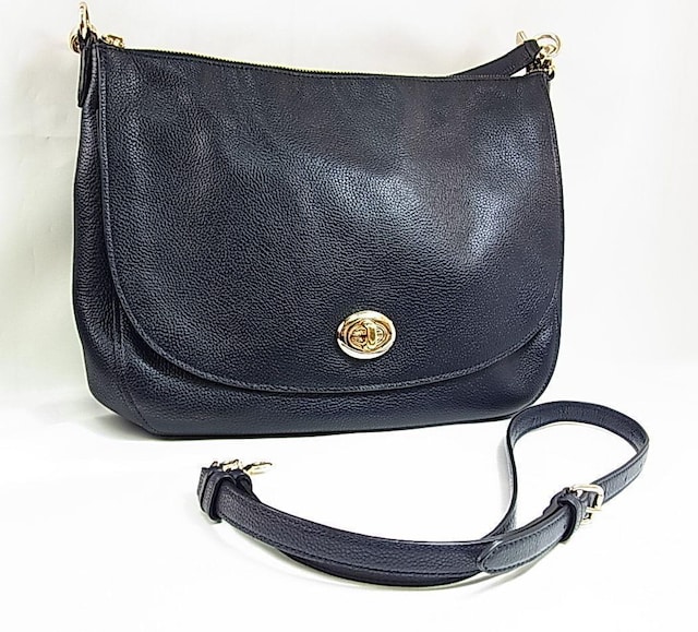 500~X^KiR[` ^[bNz[{[obO 2wayV_[obN36762  uh 