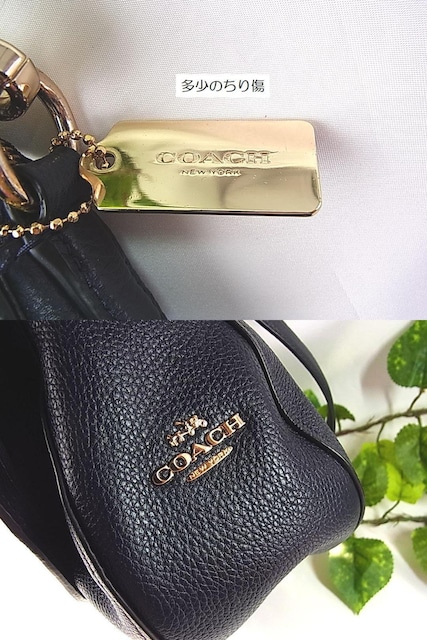 500~X^KiR[` ^[bNz[{[obO 2wayV_[obN36762  uh 