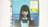 乃木坂46 命は美しい Type A 初回盤 即決