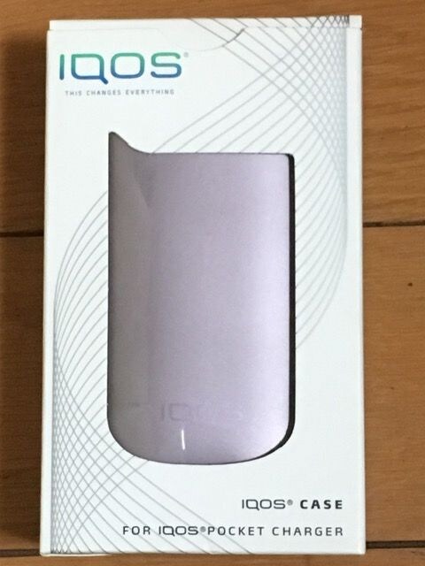 ViACRX P[X񔄕i^lQUOS CASE700X^   t@bV 
