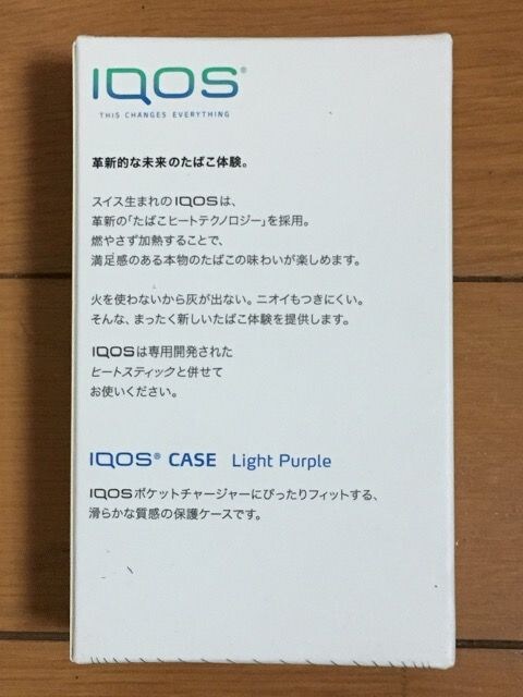 ViACRX P[X񔄕i^lQUOS CASE700X^  t@bV 