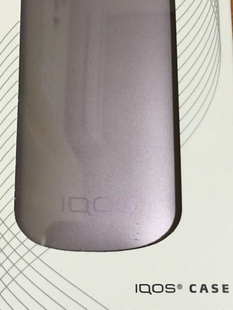 ViACRX P[X񔄕i^lQUOS CASE700X^  t@bV 