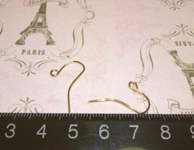 tbNsAXVv30}bgS[h