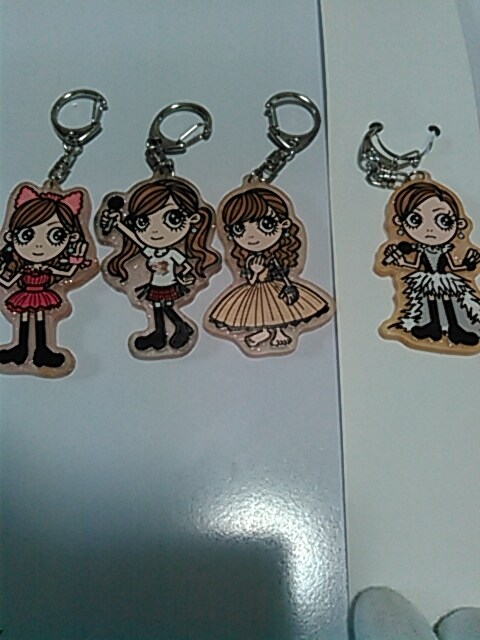 l肠݃cA[L[z_[4Zbg   ^gObY 