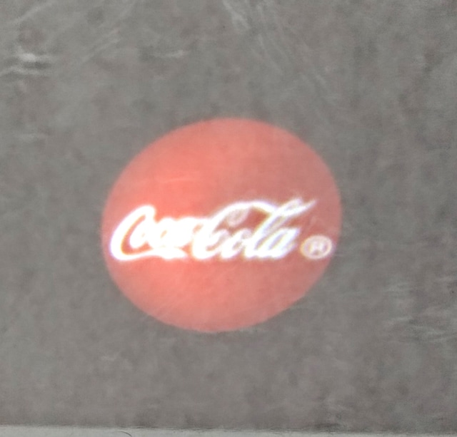 RJER[@}[NCgt@L[z_[  t@bV 
