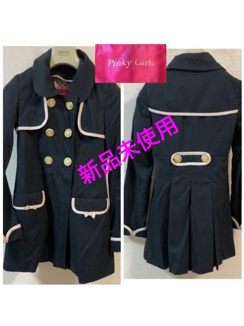 VigpsL[K[YPinky GirlsfB[Xg`R[gXvOR[gтlubN|Pbgʋ   t@bV 