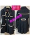 VigpsL[K[YPinky GirlsfB[Xg`R[gXvOR[gтlubN|Pbgʋ