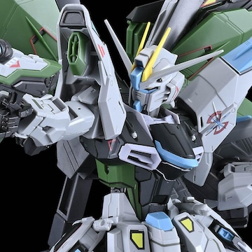   lf 1/100 t[_K_ (A^CvJ[ Ver.)