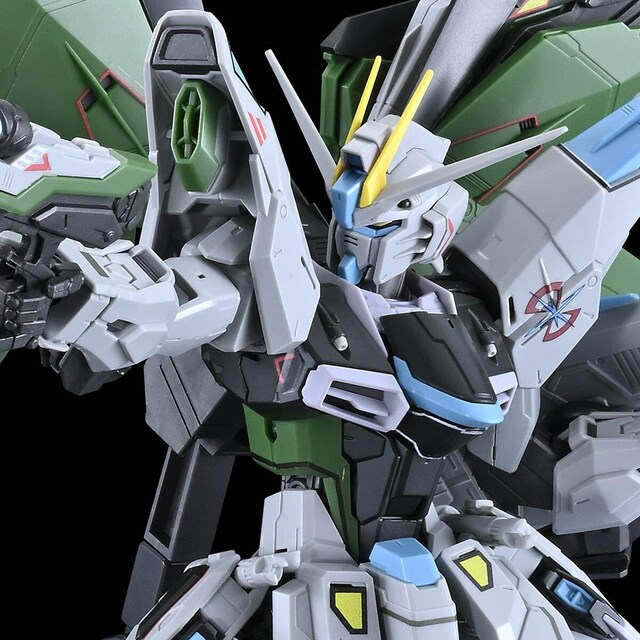   lf 1/100 t[_K_ (A^CvJ[ Ver.) 