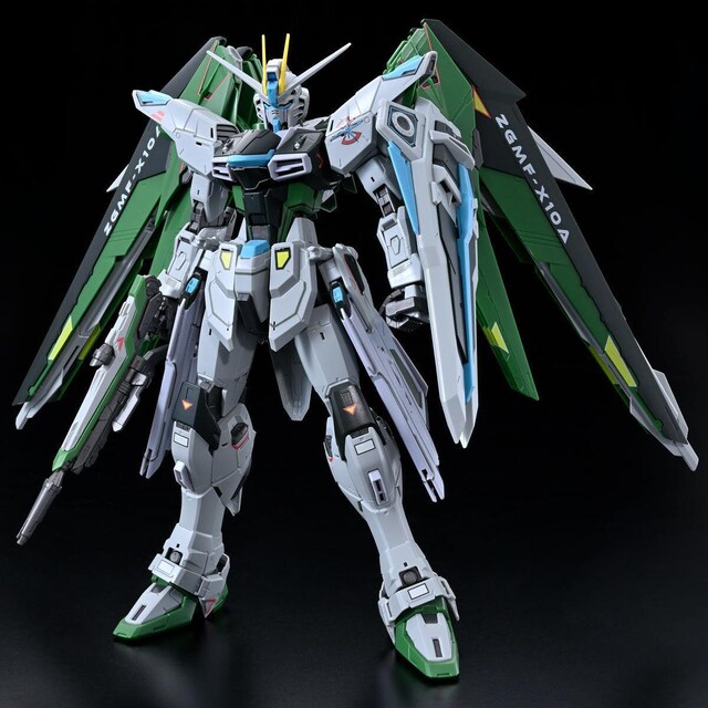   lf 1/100 t[_K_ (A^CvJ[ Ver.)