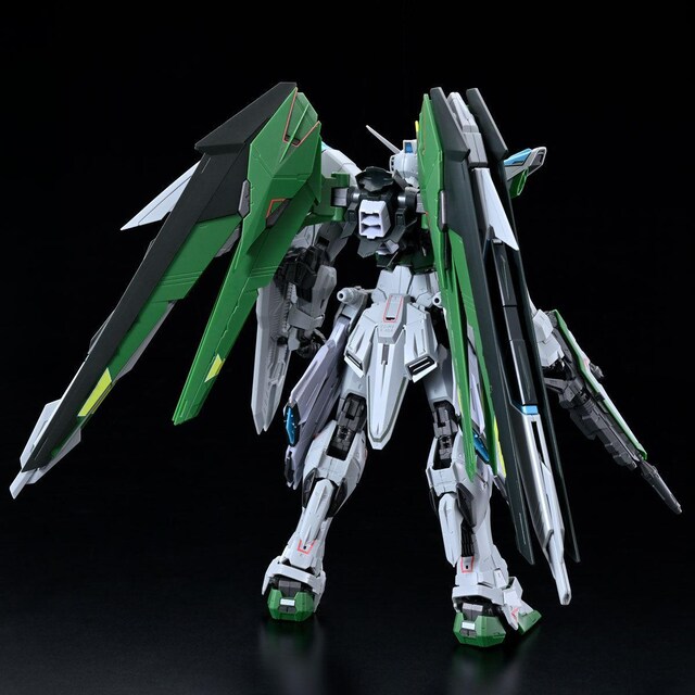   lf 1/100 t[_K_ (A^CvJ[ Ver.)