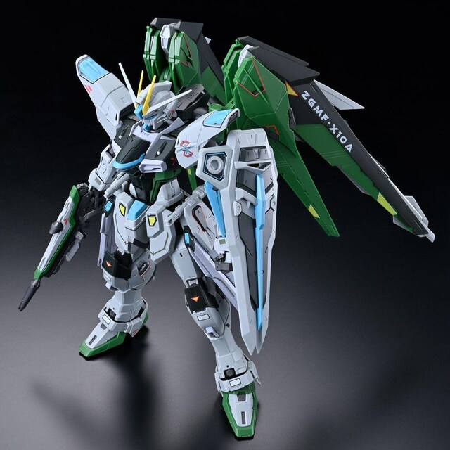   lf 1/100 t[_K_ (A^CvJ[ Ver.)