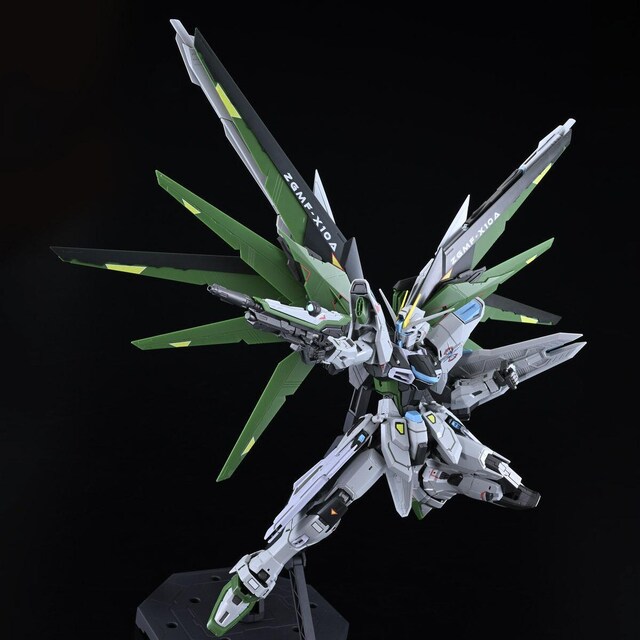   lf 1/100 t[_K_ (A^CvJ[ Ver.)