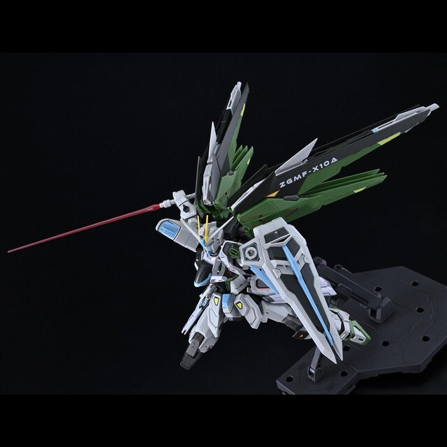   lf 1/100 t[_K_ (A^CvJ[ Ver.)