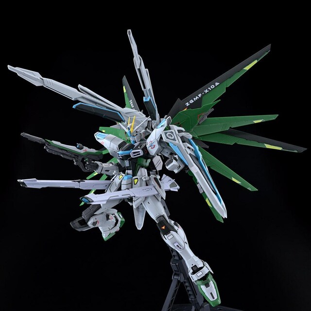   lf 1/100 t[_K_ (A^CvJ[ Ver.)