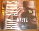 Roy Ayers CEGA[Y - Naste iXe lC CD