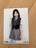 NMB48 松田栞 見逃した君たちへ 生写真 AKB48