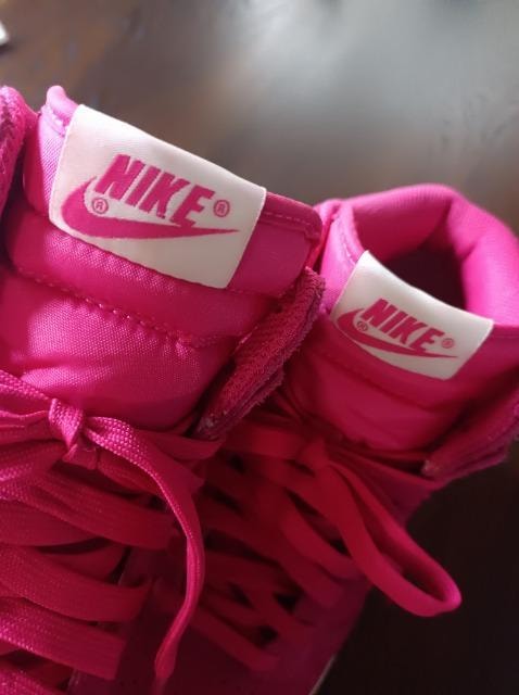NIKE.AJ[Cq[Xj[J[rʔQfG₷iCL