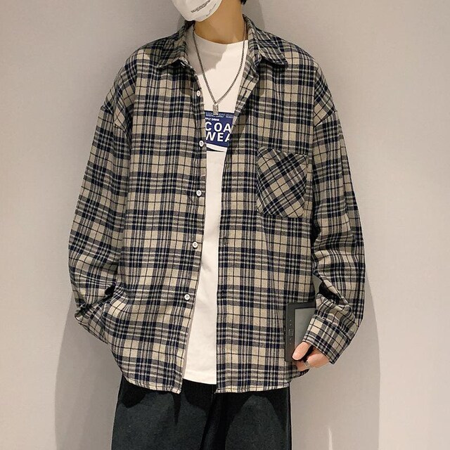 yVigpzgh Vc _JWA X^CbV O[   jt@bV 
