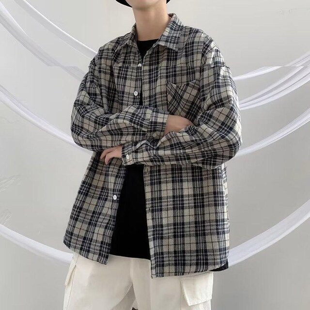 yVigpzgh Vc _JWA X^CbV O[  jt@bV 