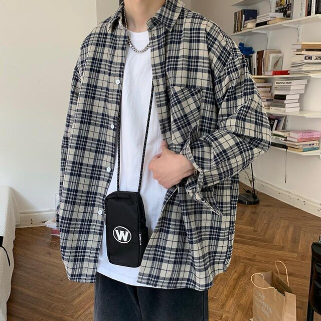 yVigpzgh Vc _JWA X^CbV O[  jt@bV 