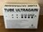 BEHRINGER T1953 TUBE ULTRAGAIN 中古品