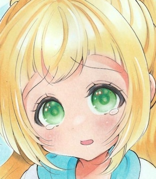 CXg/[G/グ/pc