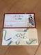 ʗX֑@K[nbg550  OWFt500(p\@ނł܂B䂤pPbg180~