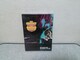 yz`EO\NJANG KEUN SUK 2012 ASIA TOUR LIVE DVDi6500~+/ViJj