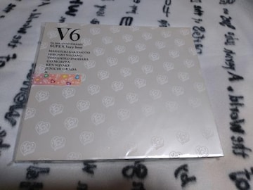 uU@SUPER Very best@Ajo[T[Vbv