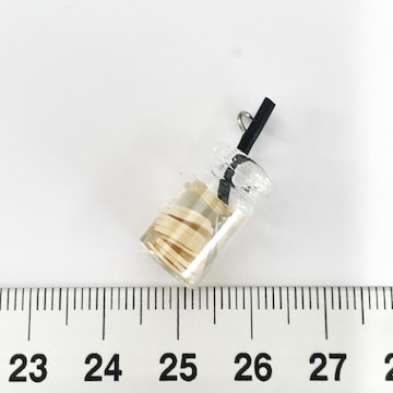 22*KXr߶ݸс@21