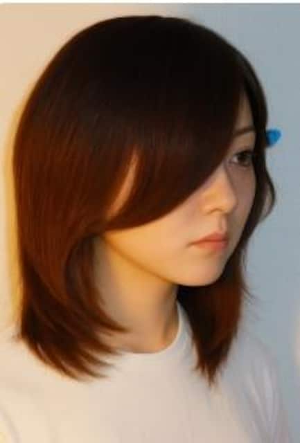 Vi@Vi@lс@A@LlH畆t@~fCAO@uE  t@bV 