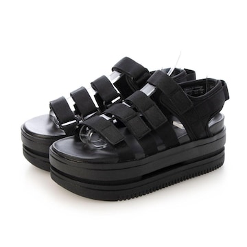 NIKE iCL T_ ACR NVbN DH0223-004 24.0cm