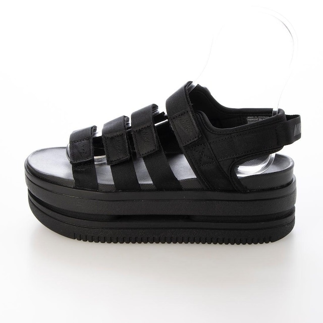 NIKE iCL T_ ACR NVbN DH0223-004 24.0cm  uh 