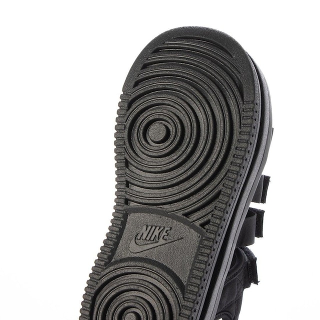 NIKE iCL T_ ACR NVbN DH0223-004 24.0cm  uh 