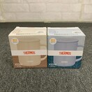  Vi THERMOS T[X ^fM}OJbv 2 JDG-452C