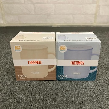  Vi THERMOS T[X ^fM}OJbv 2 JDG-452C